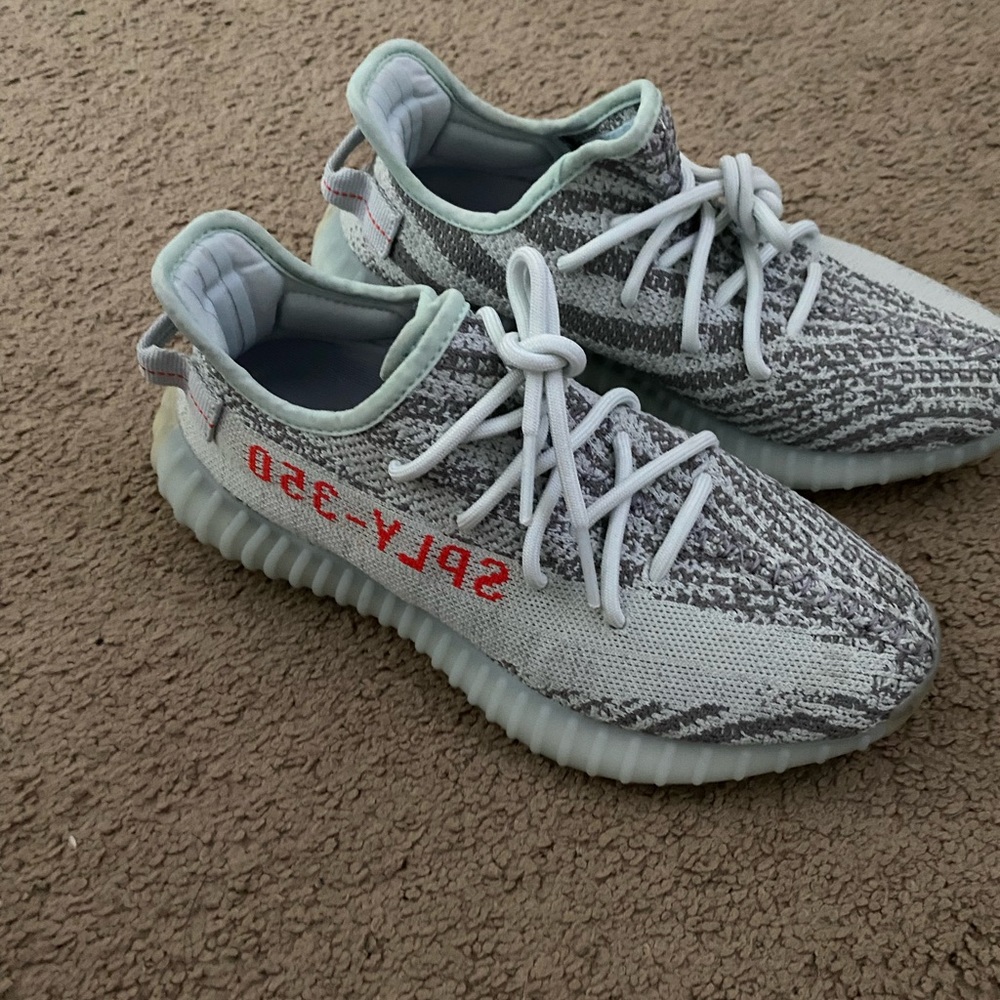 Yeezy